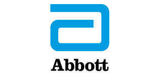 logo abbot