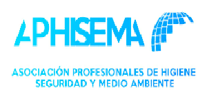 logo aphisema