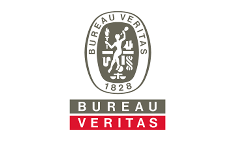 logo bureau