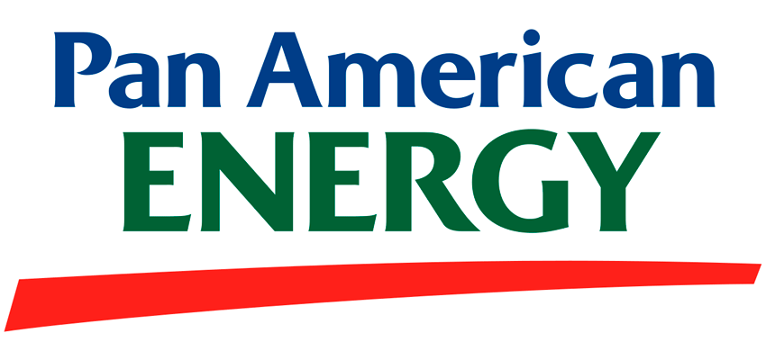 logo pan american
