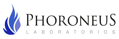 logo Phoroneus