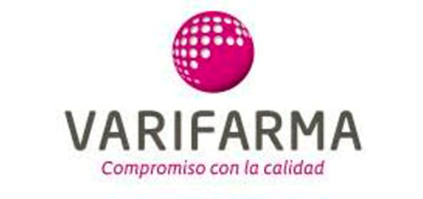 logo varifarma